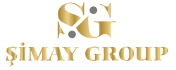 Şimay Group